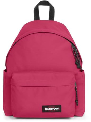 EASTPAK