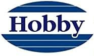 myrockshirt Hobby Aufkleber Aufkleber Wohnmobil Camper Wohnwagen Caravan Camping Sticker 8 Stücke ca.30cm Aufkleber Autoaufkleber Sticker Decal ohne Hintergrund UV&Waschanlagenfest