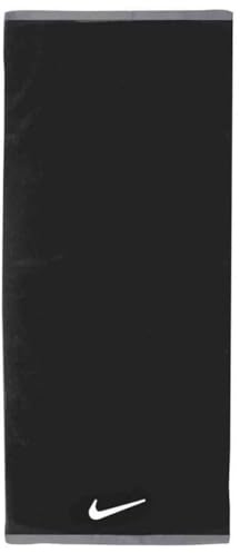Nike Unisex – Adult's FUNDAMENTAL Towel Hand