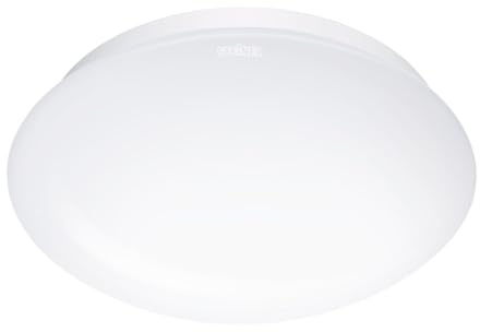 110060506 RS PRO LED P1 SL NW V3 STEINEL 056049