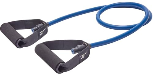 Reebok Widerstandsrohr - Schwer