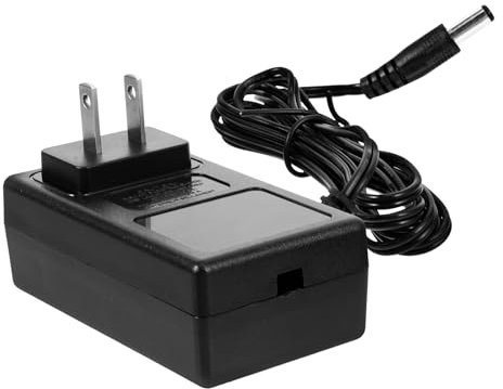 jojofuny Schlüssel Geldversteck - Gefälschtes Ladegerät Stecker Safe Gefälschtes Ladegerät Umleitung Sicher für Geld Schmuck Versteck Bargeld Aufbewahrungshalter Wertsachen