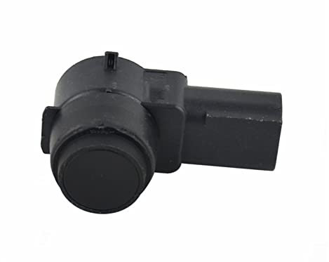 Parksensor Auto Hinten PDC Parkplatz Ultraschallsensoren Für OPEL Für Corsa D 6236751 Parksensoren