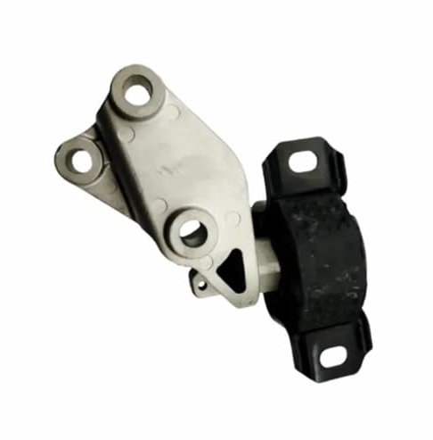 SIMICASE Getriebehalter Für Smart Für Fortwo Für Coupe 451 2008-2015 1322200048 Auto Rechts Motor Gummi Montage Unterstützung Motorständer