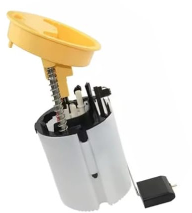 Rechte Kraftstoffpumpenbaugruppe, Kompatibel Mit Mercedes-Benz W211 E240 E250 E280 E300 E320 E350 E400 W219 CLS280 CLS300 CLS350 CLS500, 2114702994
