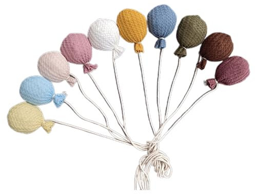 1 Set Newborn Photography Props Balloon Decors Pose Props Clouds Props Nordic Nursery Room Photo Decorations Baby Photography Accessories