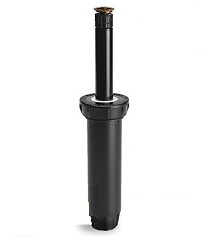 DIFUSOR DE RIEGO RC-1815 (10 Unidades)