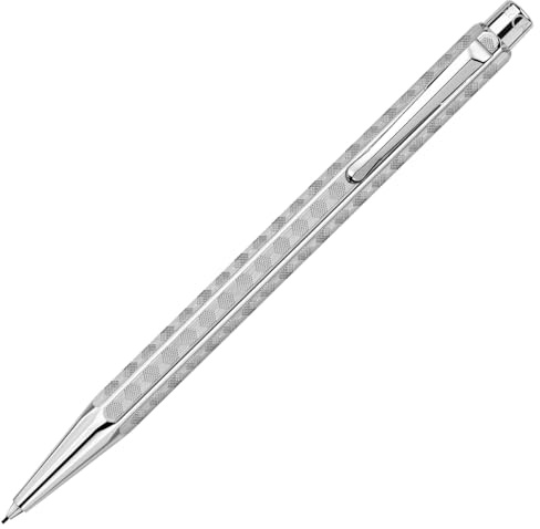 Caran d´Ache 0004.349 Ecridor Heritage Minenhalter palladiumbeschichtet