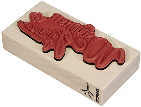 Rayher Rayher Stempel