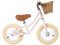 Banwood First go! Balance Bike in pink