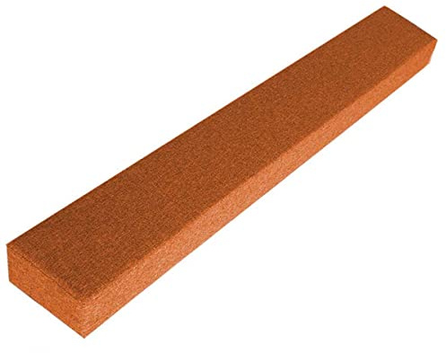 Pont de matelas pour lits jumeaux pour enfants ou tout-petits, tête de lit double/king size, rouleau en mousse souple avec housse amovible lavable comble l'espace entre le mur et le lit