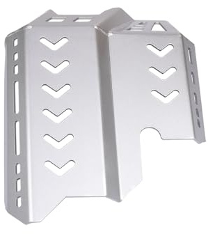 Per NX500 500NX NX 500 NX400 NX 400 2024 2025 Copertura Protezione Motore Motocicletta Protezione Sottoscocca Piastra Paramotore Protezione Puntale