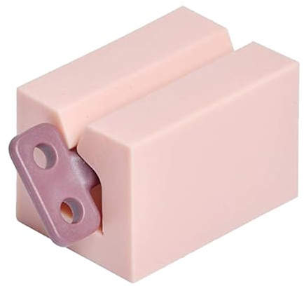Artefacto para apretar Pasta de Dientes | Dispensador de Pasta de Dientes
