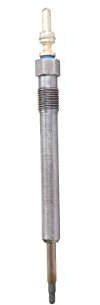 BERU CGP010 Glühkerzen