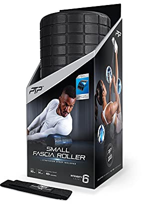 PTP Rullo per fascia, piccolo, piccolo