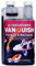 Aquacadabra Vanquish Fungus & Bacteria Pond Disease Treatment Water Solution 1L