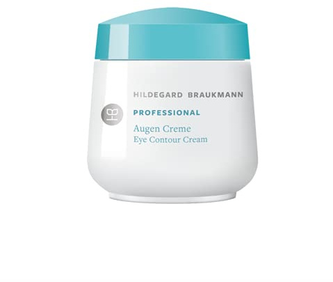 Hildegard Braukmann Professional Augen Creme 30 ml