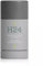 HERMES H24 - Deodorante stick rinfrescante da uomo, 73,7 g
