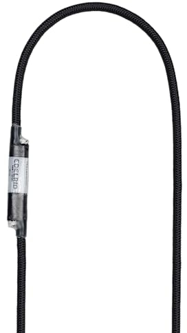 EDELRID Bandschlinge HMPE Cord Sling 6mm