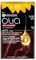 Garnier Olia Red Lacquers Permanent Hair Dye, Full Grey Coverage, Intense Shine & Softness, Ammonia & Silicone-Free, Shade: 5.52 Glassy Merlot
