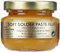 Pasta de soldar 50mL - TasoVision