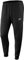 NIKE Nsw Club Jggr Bb, Pantalones Deportivos Hombre, Negro (Black/Black/White), M