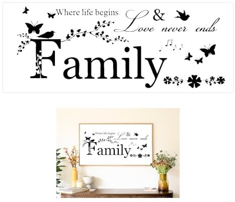 1 Piece Wall Sticker Wallpaper, Living Room Wall Decoration, Mirror Wall Sticker, Home Decoration Accessories, Home Wall Art, Bedroom Hallway Decoration, Dining Room Wall Art