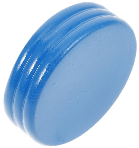 JOINPAYA Ensemble De Fête De Plage Miniature À Léchelle 164 Jouets De Piscine pour Garçons Et Filles Accessoires De Décoration pour Maison De Poupée