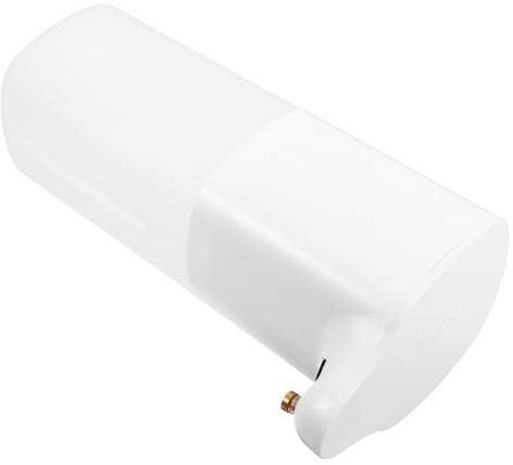 Zerodeko Automatischer Alkoholspray-Dispenser Spender Aus Hochwertigem Material Für Home Kitchen Office Hotel Restaurant Mit Sensor Spray Funktion