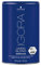 SCHWARZKOPF Decoloranti - Flac+Bust - 450 ml