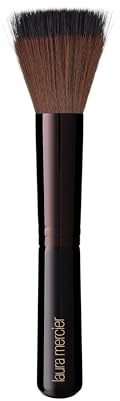 Laura Mercier Finishing Brush