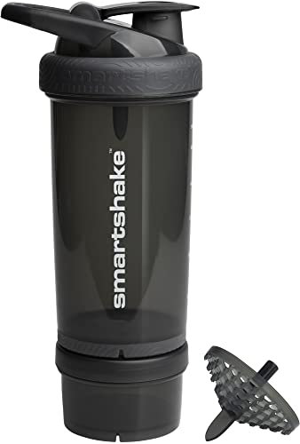 Smartshake Revive 25oz/ 750ml