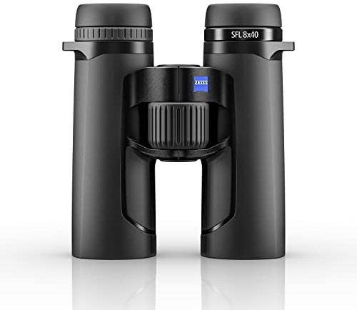 Zeiss Binocolo SFL 8x40