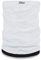 Titleist Performance Snood, White/Black, One Size