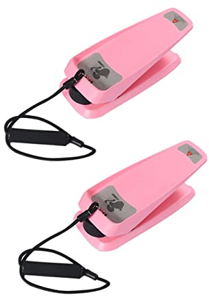 VANZACK Home Stepper Leggings Pedal-fitnessgerät Hergestellt Aus Materialien Für Dauerhaften Gebrauch