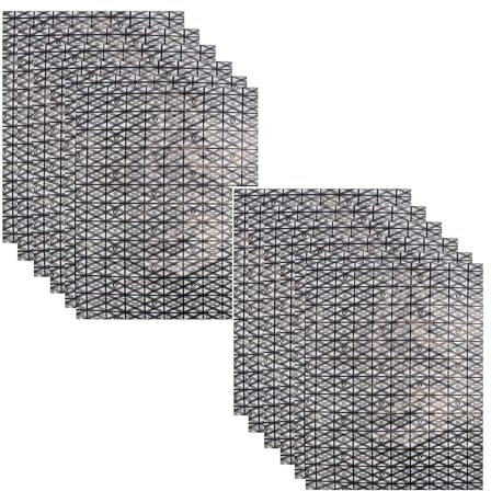 10 Stück Große Antistatische Beutel, 30x40cm Open Top ESD Tüten Antistatikbeutel für Motherboard Grafikkarten Festplatten