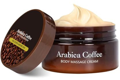 Crème Amincissante Brûleur de Graisse,Crème Anti-Cellulite Raffermissante,Brûleur de Graisse,Minceur Ventre Contre Cellulite,Crème minceur pour les bras et le ventre
