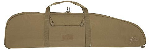 Helikon-Tex Basic Rifle Case Waffentasche - Cordura - Coyote
