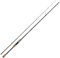 SHIMANO Spinnrute - Vengeance CX 240ML Sensitive 2,40m 3-15g