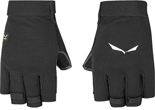 SALEWA Via Ferrata Durastretch Guantes