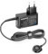 KFD Cargador 30V 500ma Adaptador de Corriente para Philips SpeedPro MAX ZD12D300050EU XC7042/01 FC6729 FC6826/01 FC6823/01 8000 Series Escoba Aspiradora Mano sin Cable XC7043 FC6726 XC8045 CP0661/01