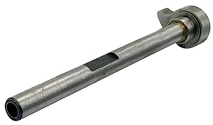 Fonowx Seghetto Alternativo Mandrino Rapido Facile Da Montare 4034 Durevole per Ricambi Auto
