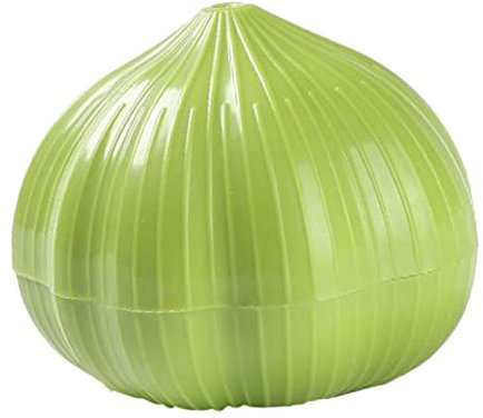 Cabilock 1stk Knoblauchpresse Nach Hause Knoblauchzerkleinerungsmaschine Knoblauchpresse Reibe Knoblauchstampfer Werkzeug Ingwerreibe Ingwerschäler Handpresse Haushalt
