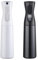 Meijunter 2Pcs 300ml Spray Bottle Refillable Atomiser Misting Bottle Plastic Continuous Ultra Fine Water & Oil Sprayer for Hairdressing Skincare Plants Pets Kitchen