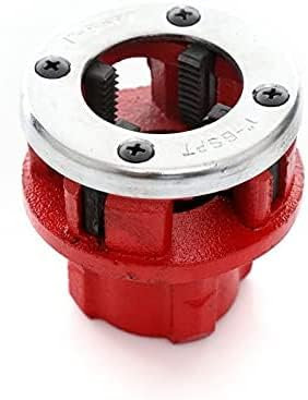 RICAMBIO PER FILIERA TUBI IDRAULICI FILETTATRICE DA 1/2