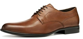 Geox Men's U IacopoOxford