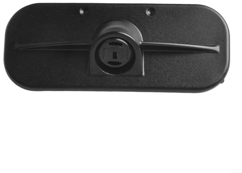 39140052 Scheibenwaschdüse Ersatzteile für Buick für Chevrolet für Cruze für Opel für Astra K für Regal, Kunststoff Scheibenwaschdüse