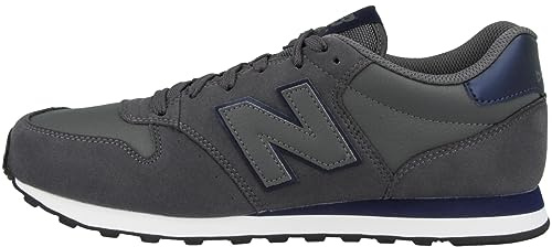 New Balance 574 Core Plus BasketsHomme