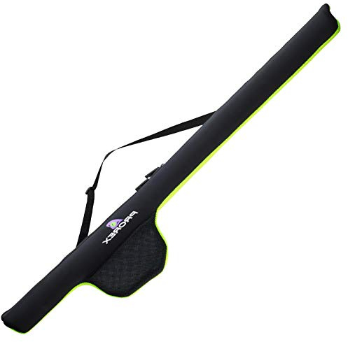 Daiwa Prorex Rutenfutteral 8ft