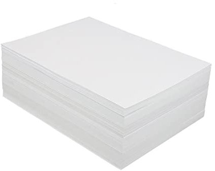 MSEURO Doppelseitiges glänzendes Fotopapier for A4-Laserdrucker, 128 g, 157 g, 200 g, 250 g, laserbeschichtetes Papier, geeignet for Visitenkarten, Menüentwurf Lucky (Color : 3A 128g 50sheets)